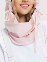 #color_Light Pink