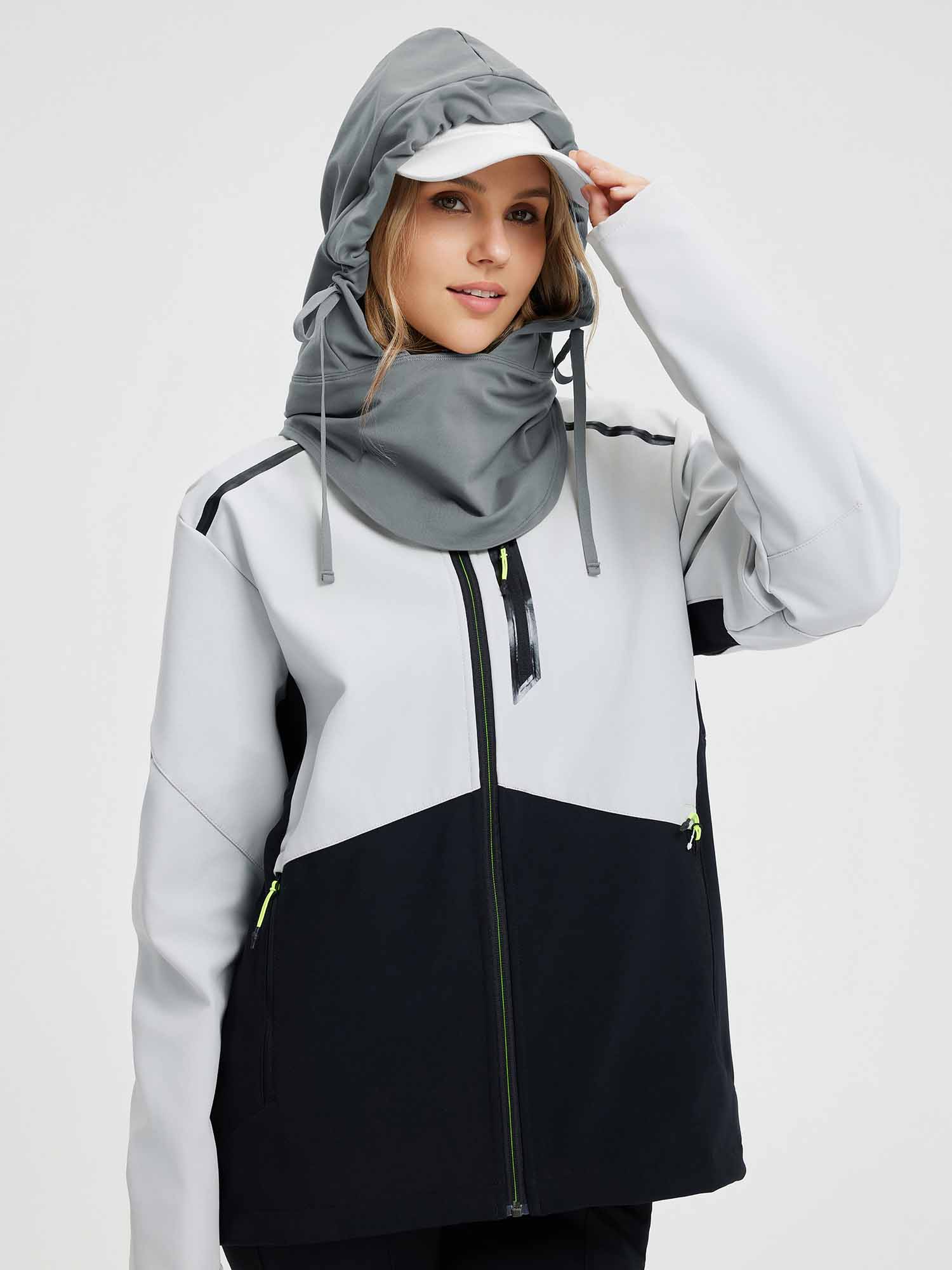 #color_Dark Gray