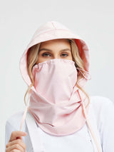 #color_Light Pink