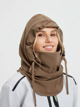 #color_Brown