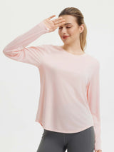 #color_Light Pink