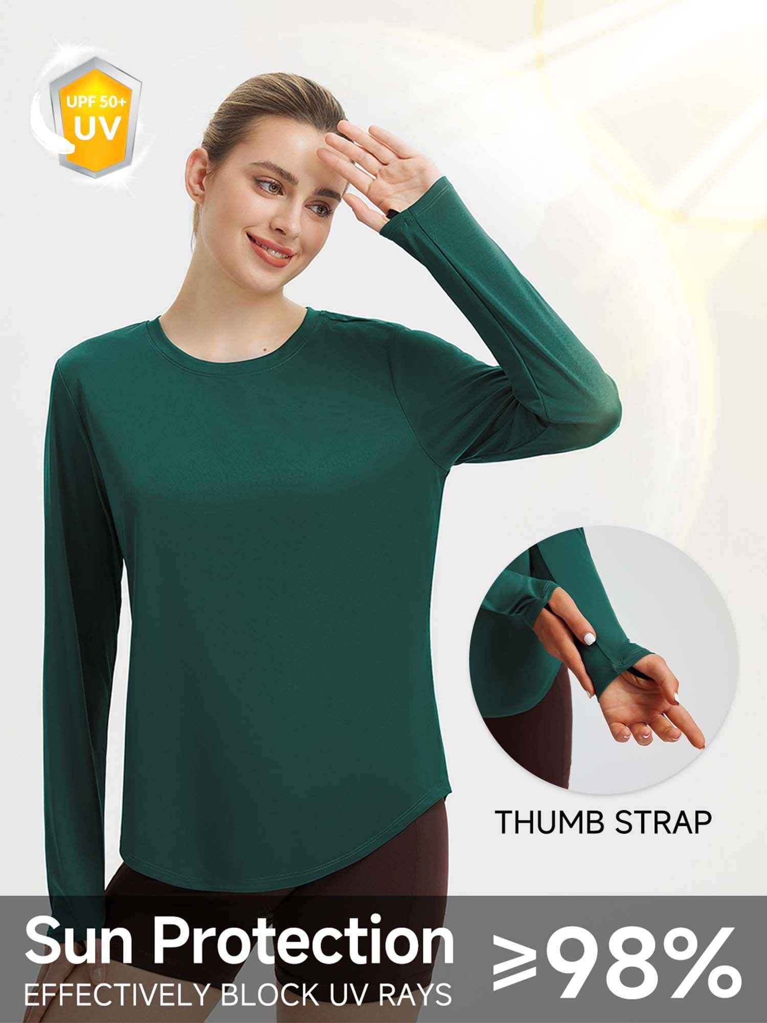#color_Green