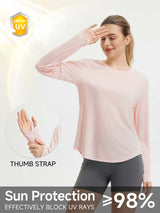 #color_Light Pink