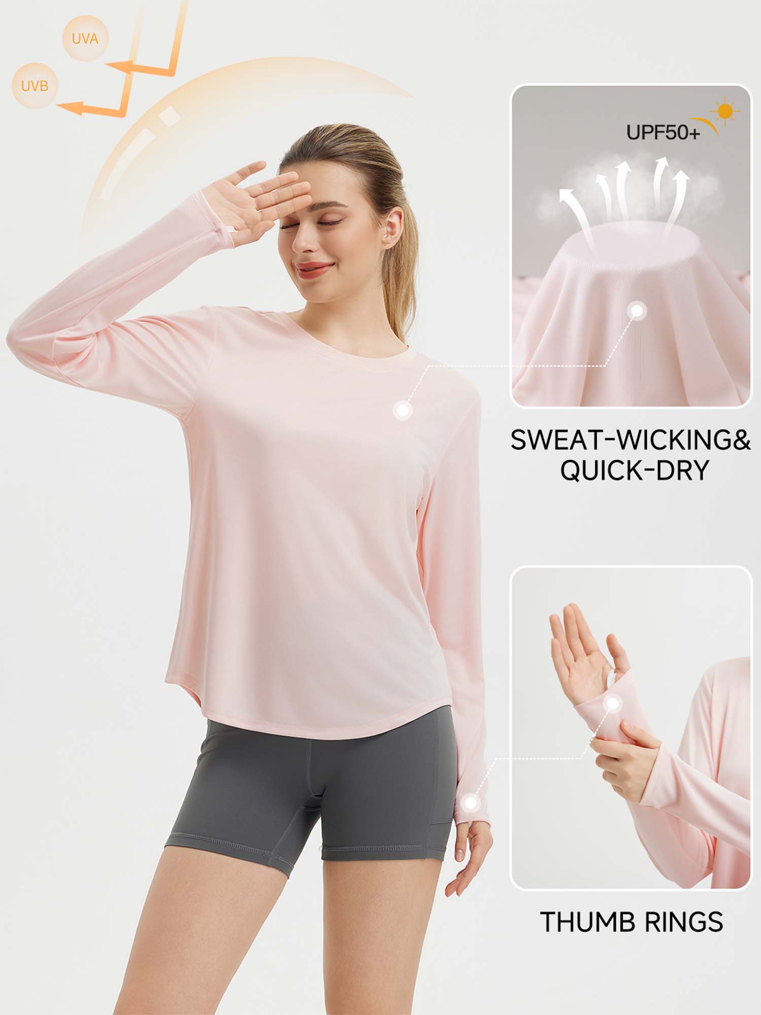 #color_Light Pink