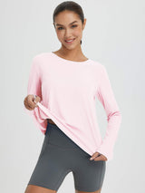 #color_Pink