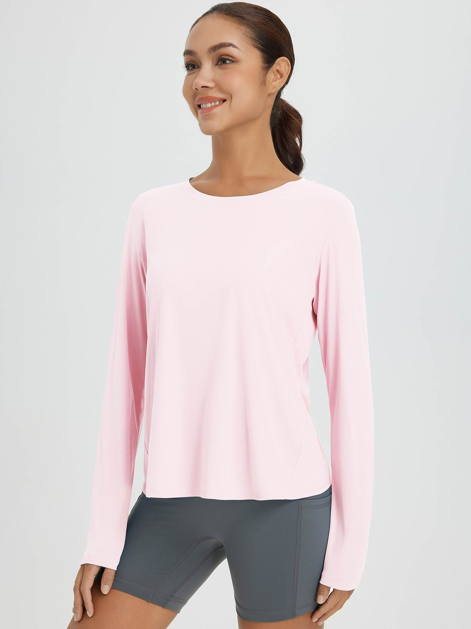 #color_Pink