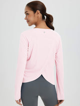 #color_Pink