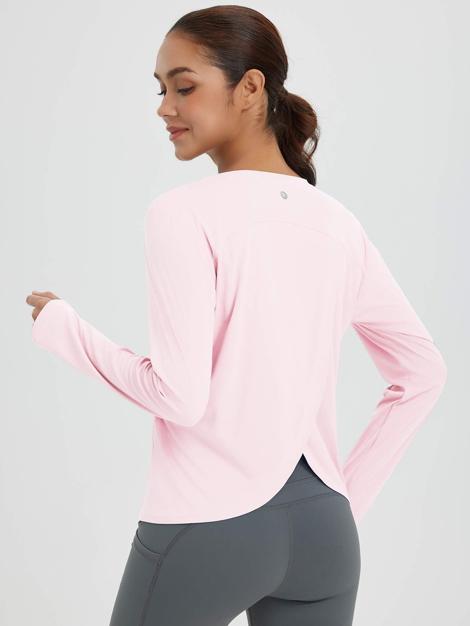 #color_Pink