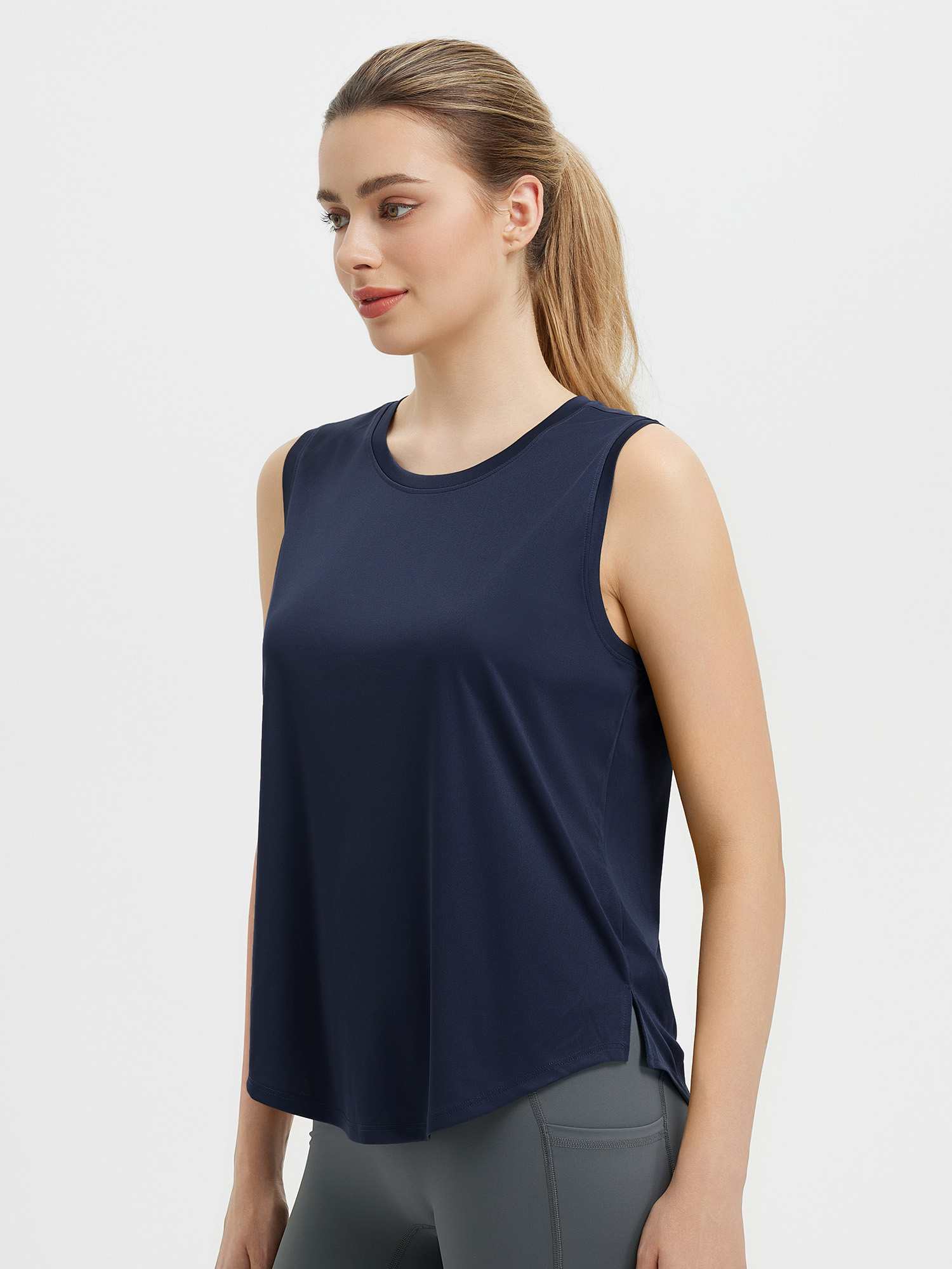 #color_Navy Blue