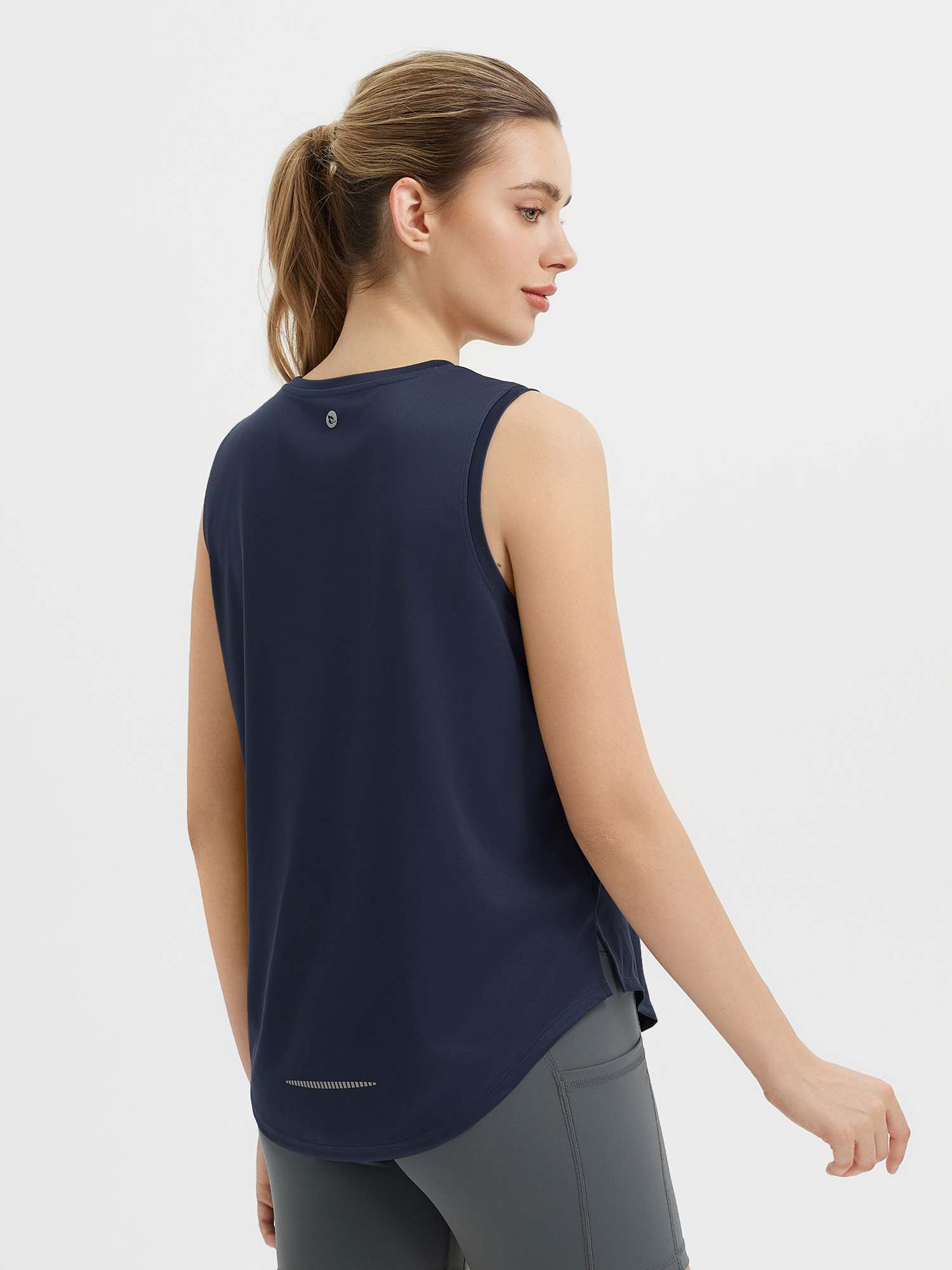 #color_Navy Blue