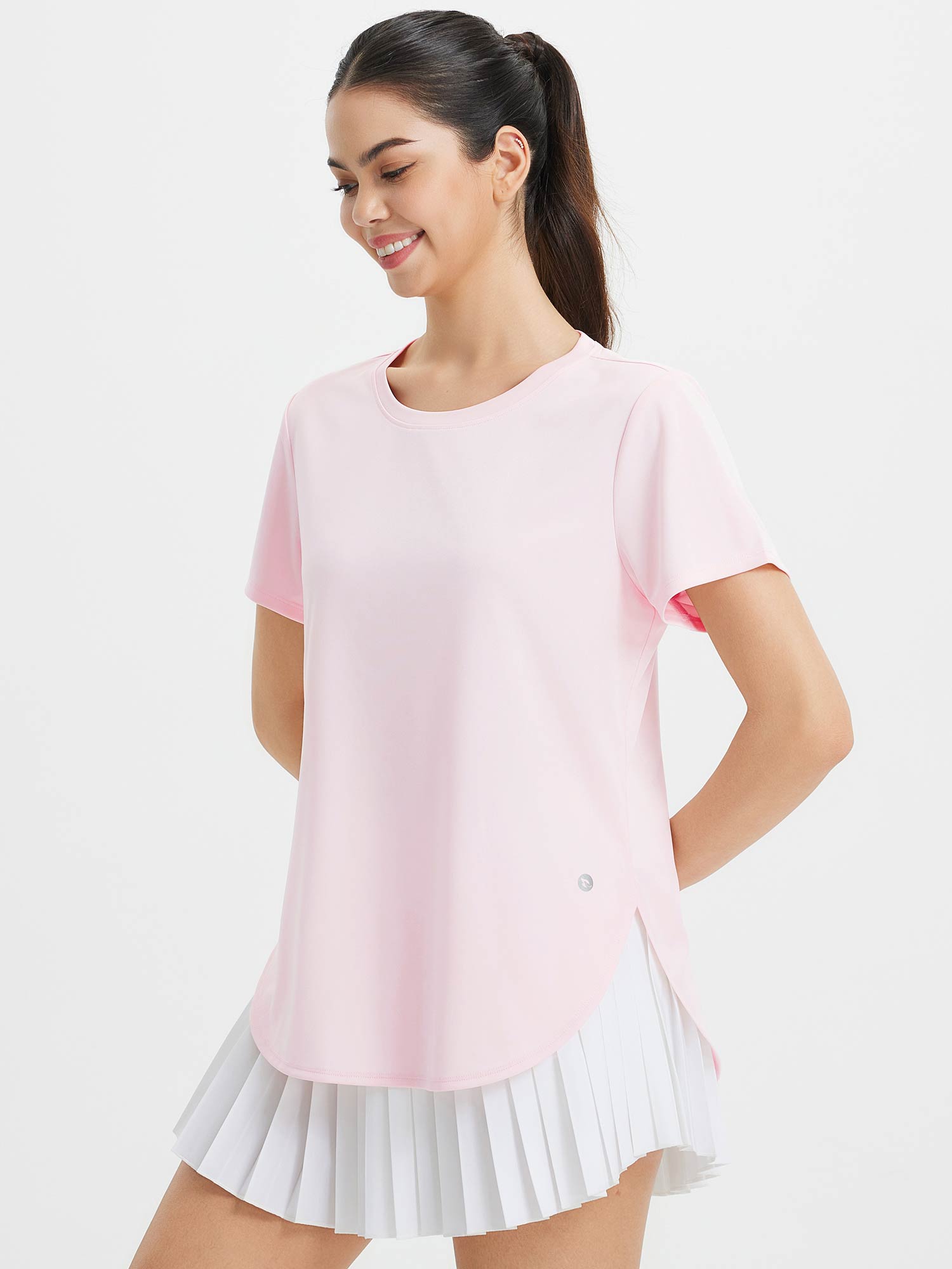 #color_Pink