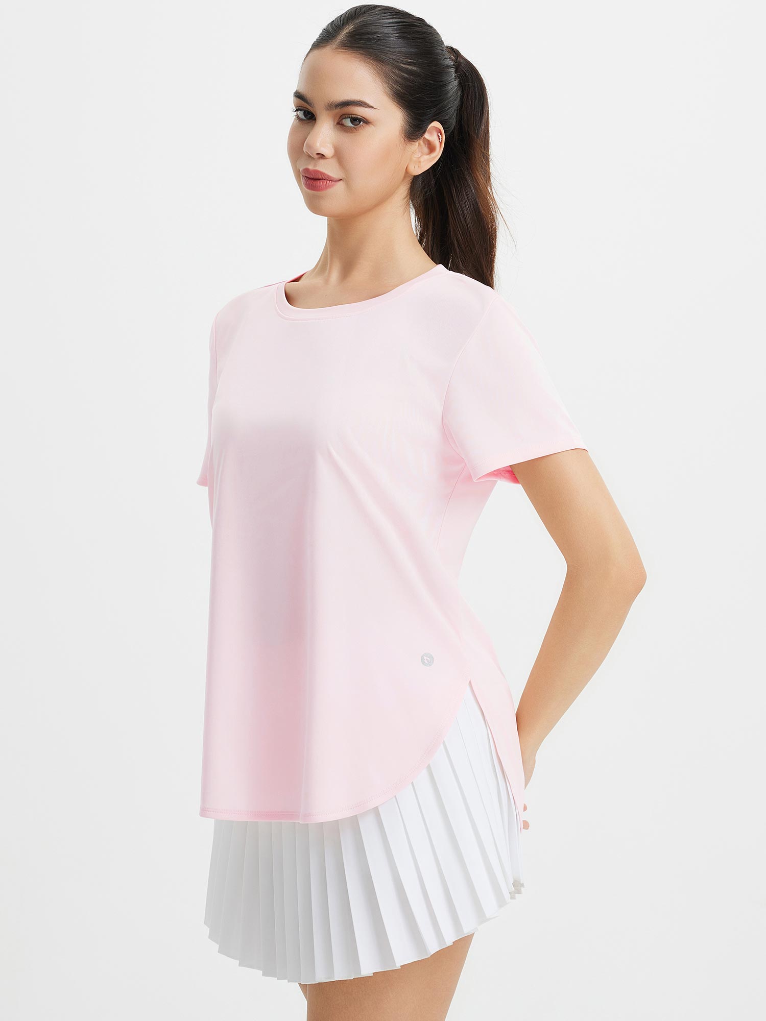 #color_Pink