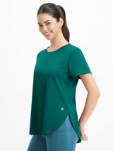 #color_Teal Green