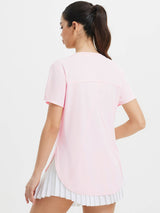 #color_Pink