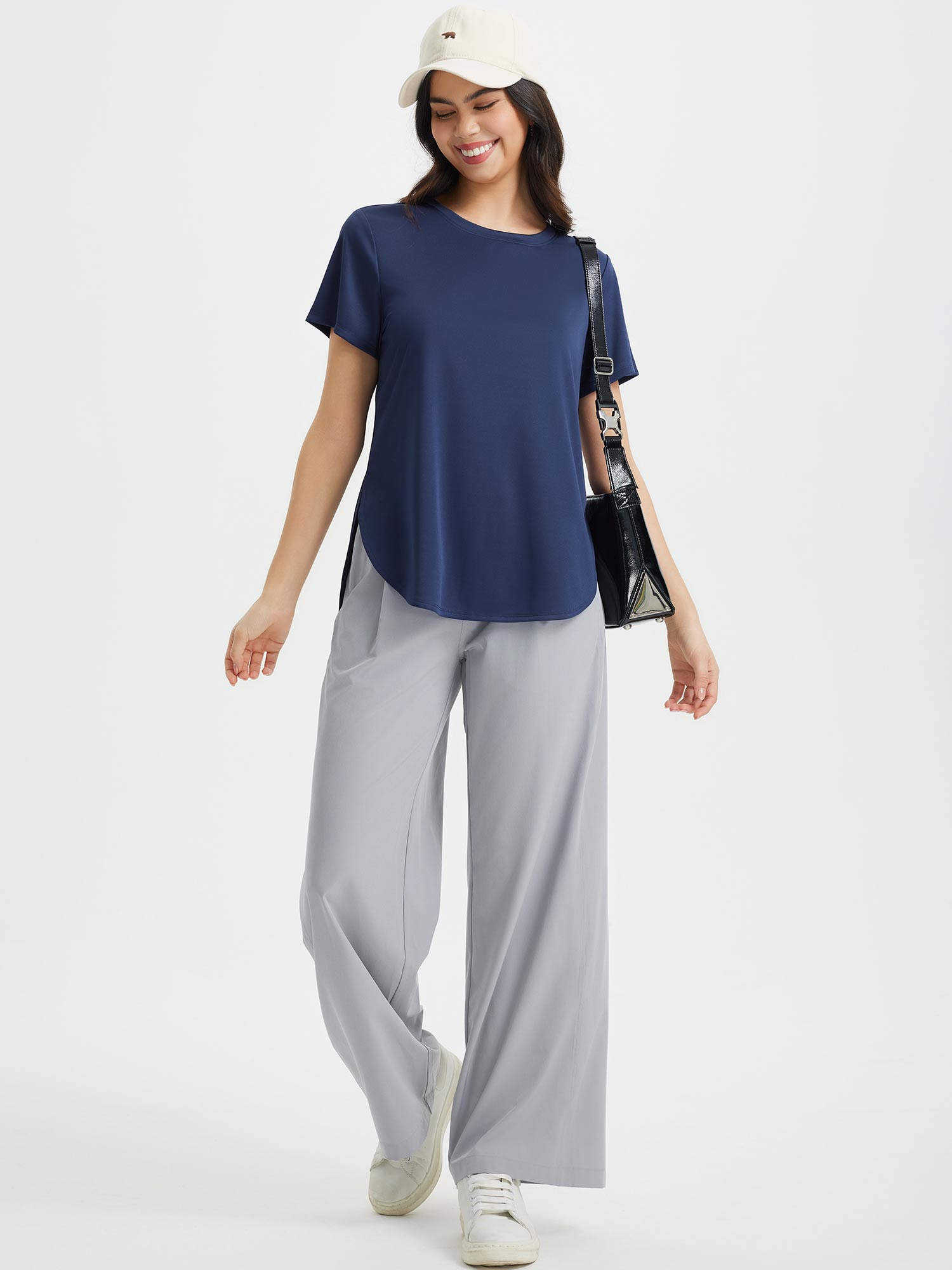 #color_Navy
