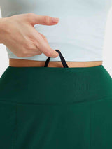 #color_Dark Green