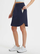 #color_Navy Blue