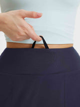 #color_Navy Blue