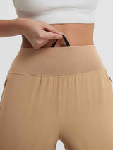 #color_Brown