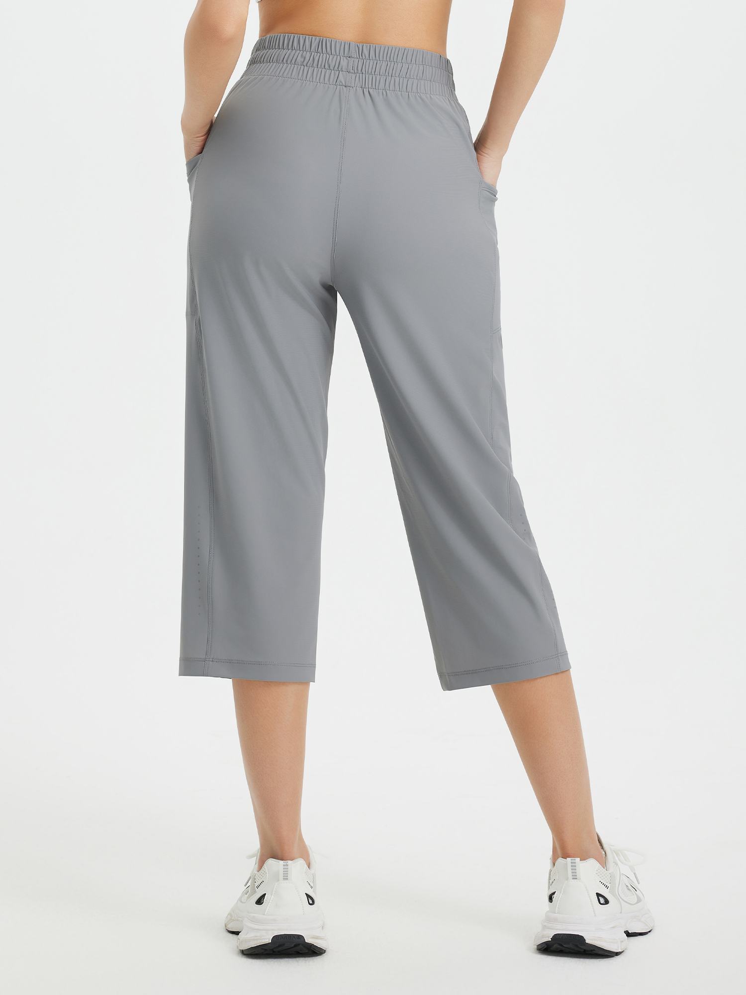 #color_Gray