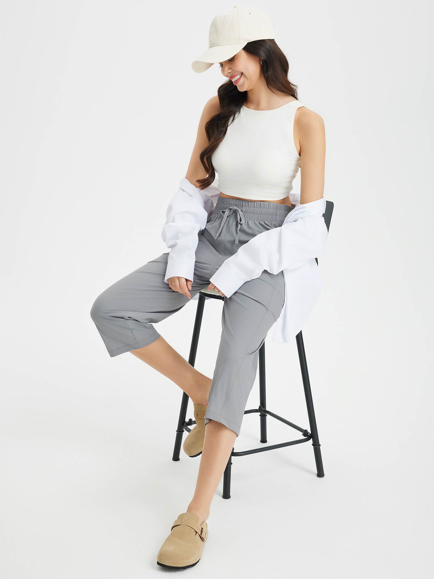 #color_Gray