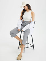 #color_Gray