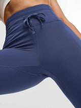 #color_Navy Blue