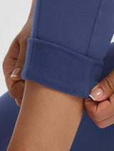 #color_Navy Blue