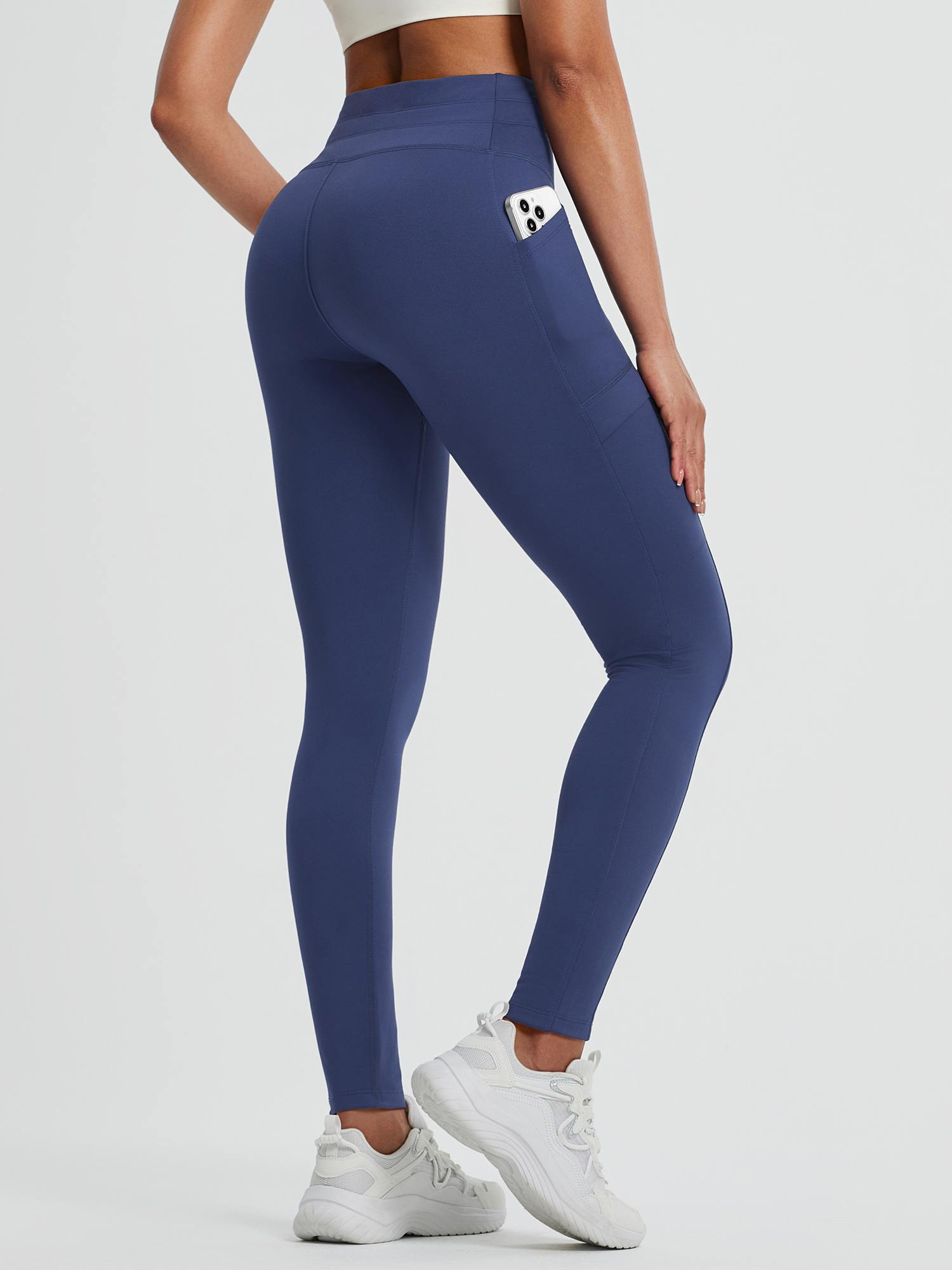 #color_Navy Blue