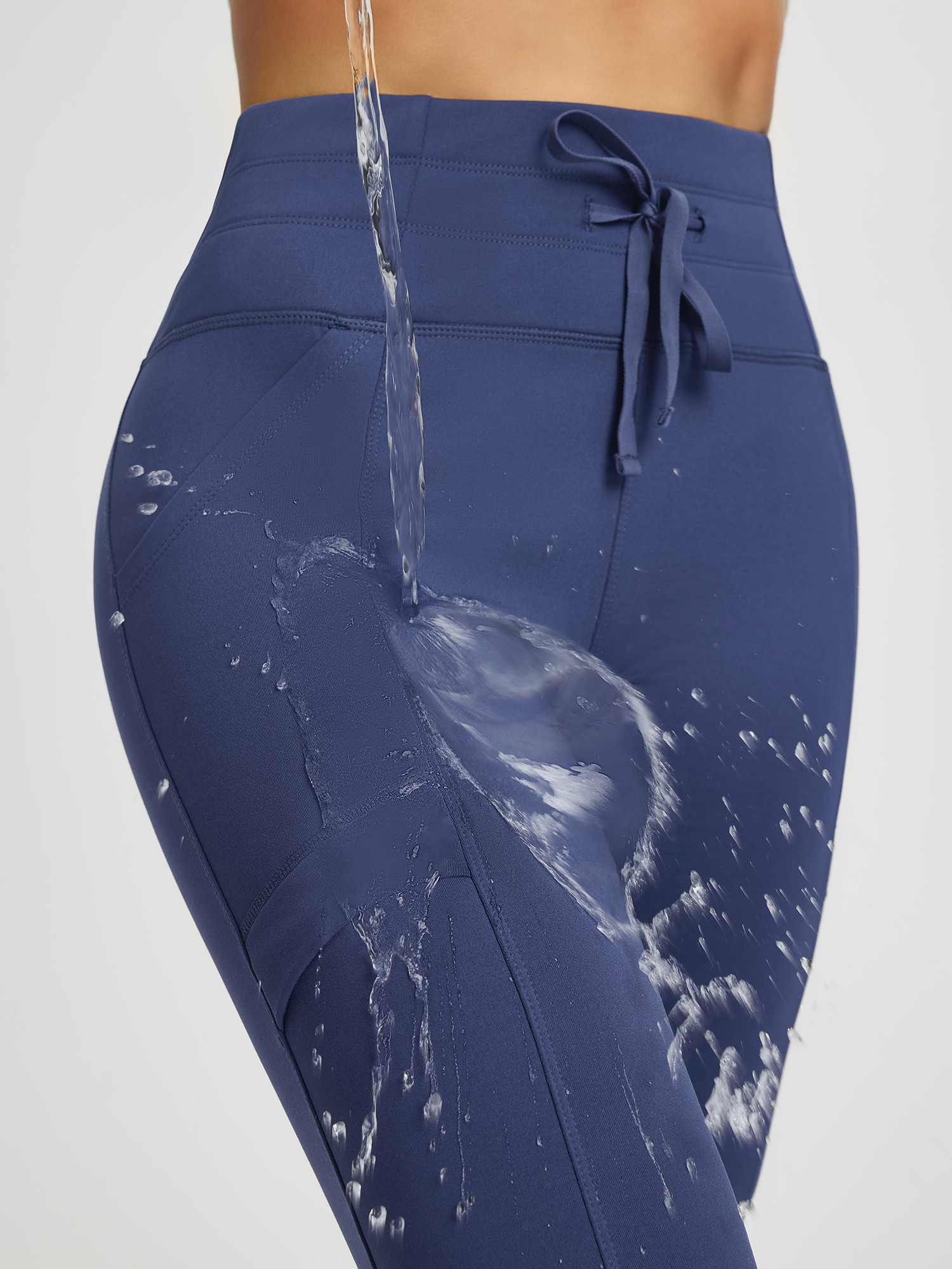 #color_Navy Blue