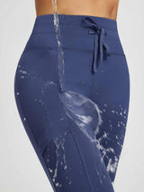 #color_Navy Blue