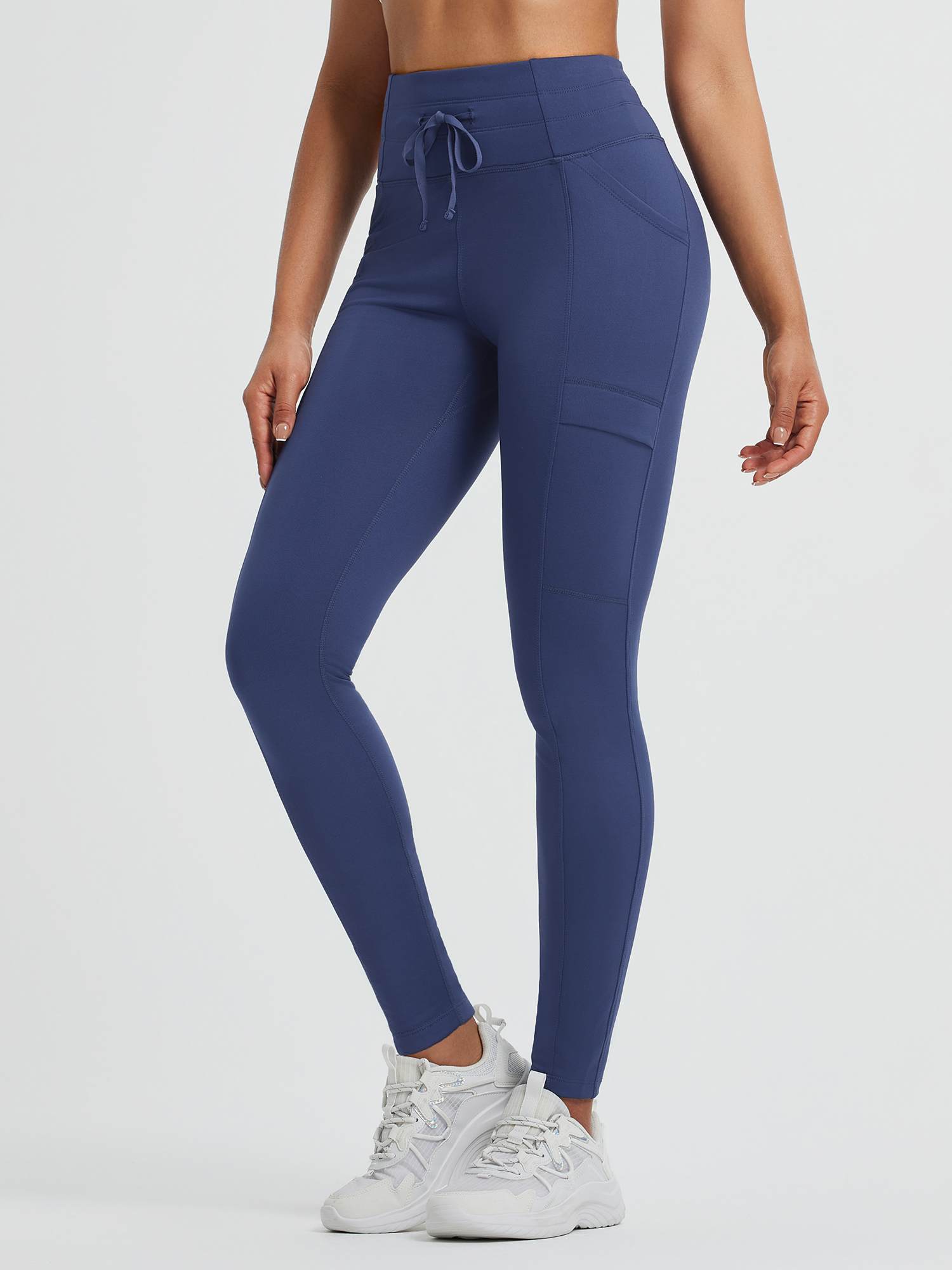 #color_Navy Blue
