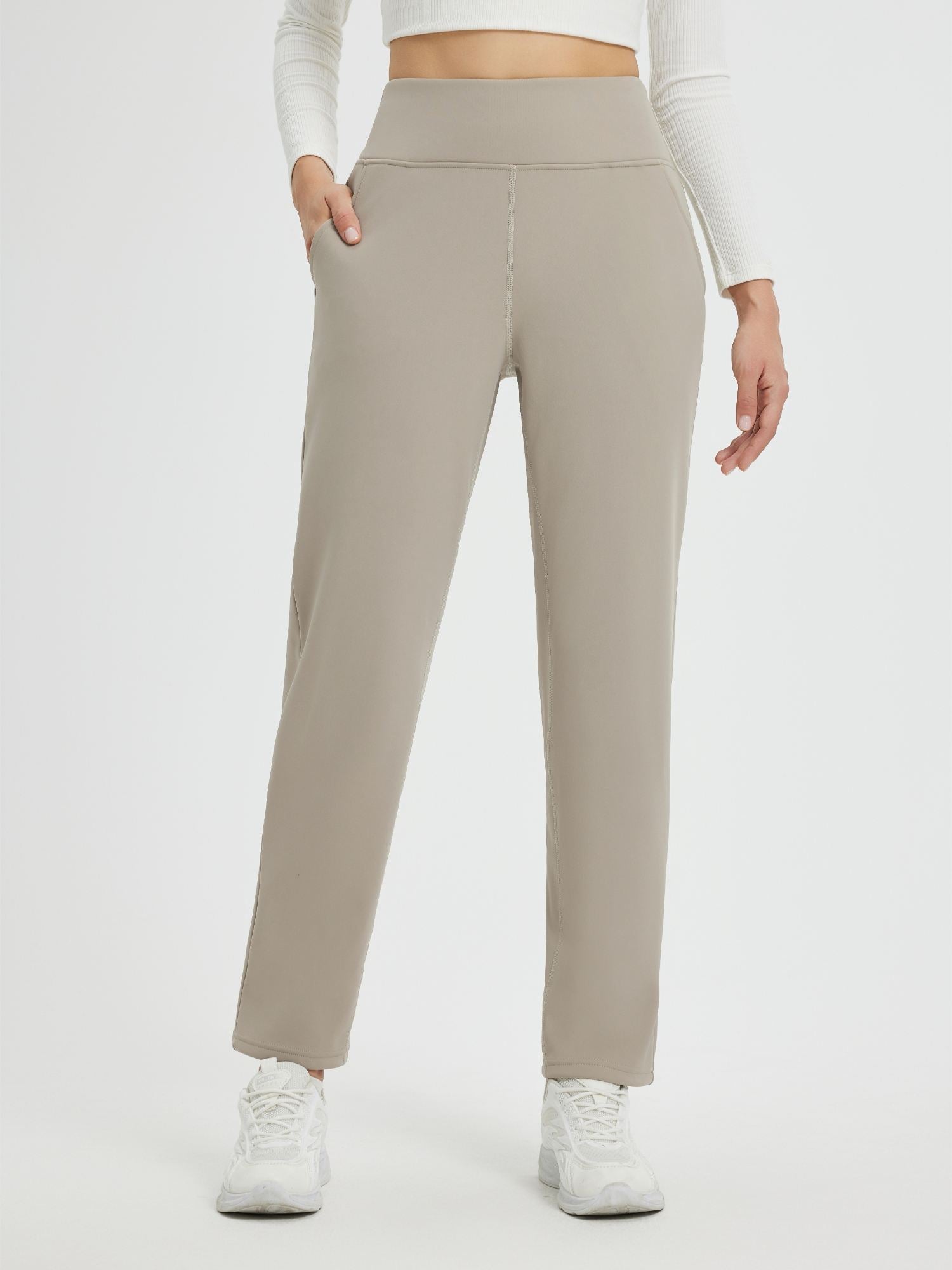 #color_Khaki