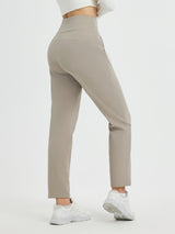 #color_Khaki