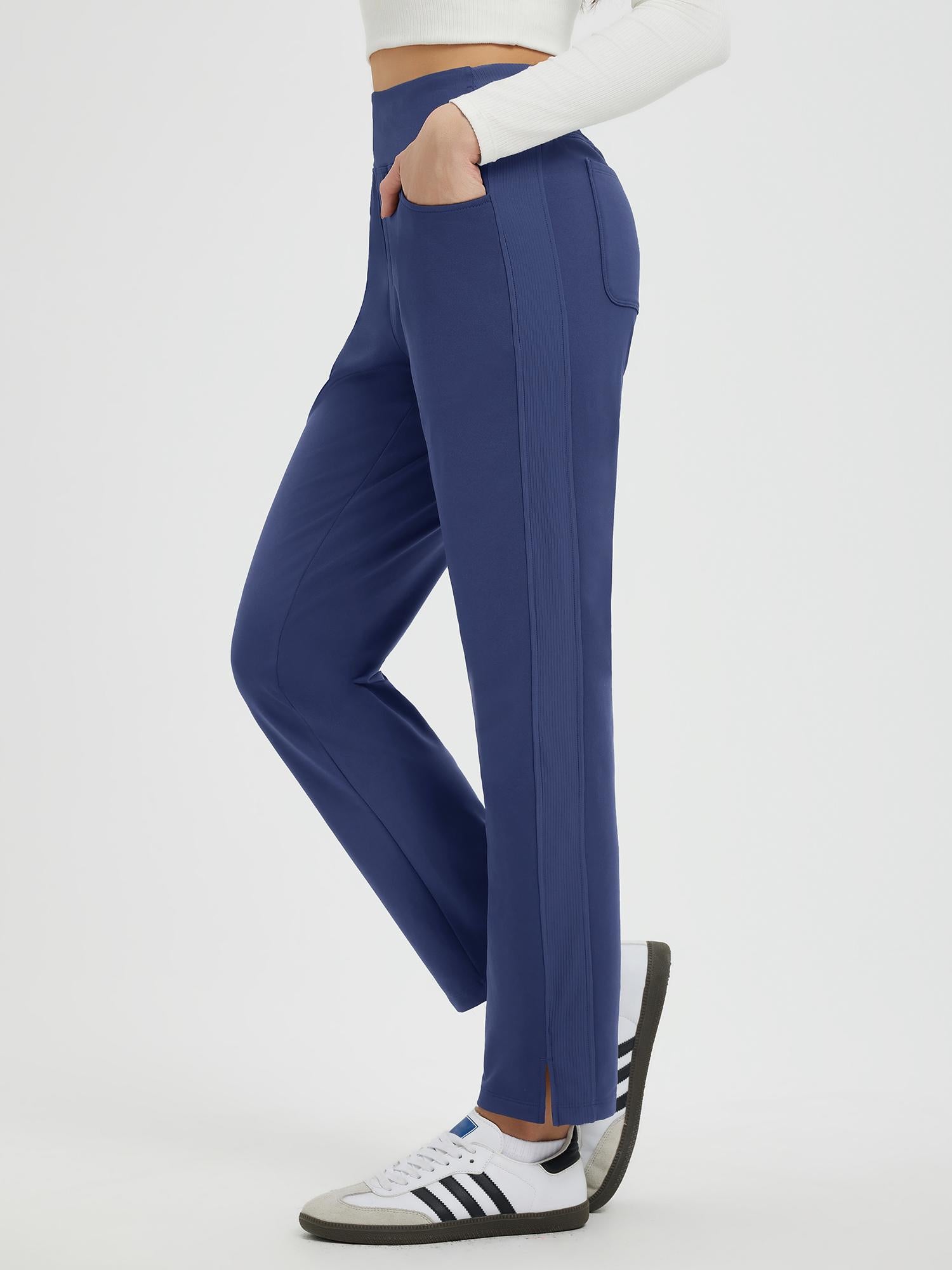 #Color_Navy Blue