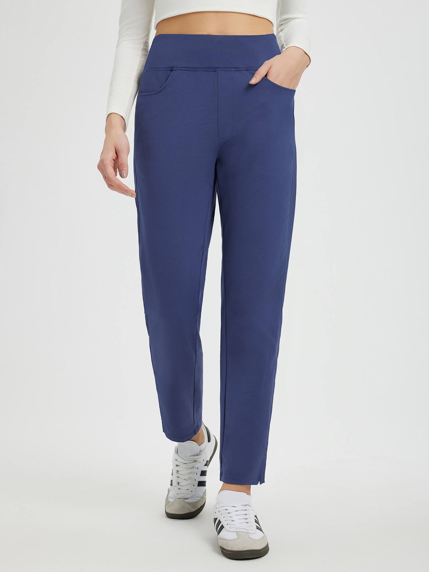 #Color_Navy Blue