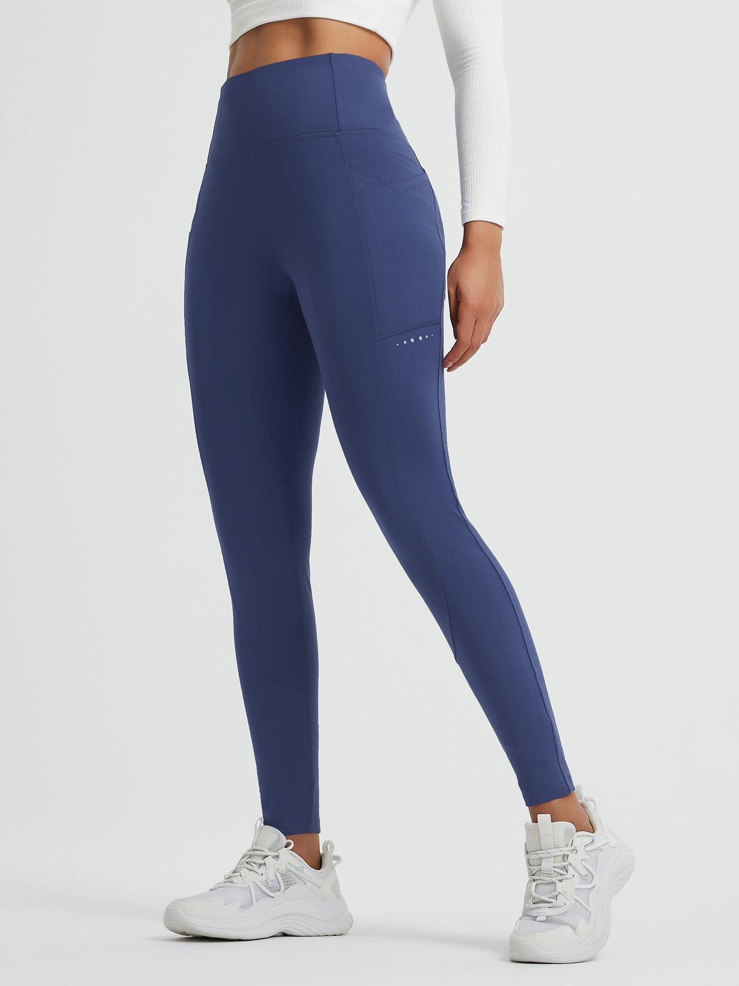 #color_Navy Blue