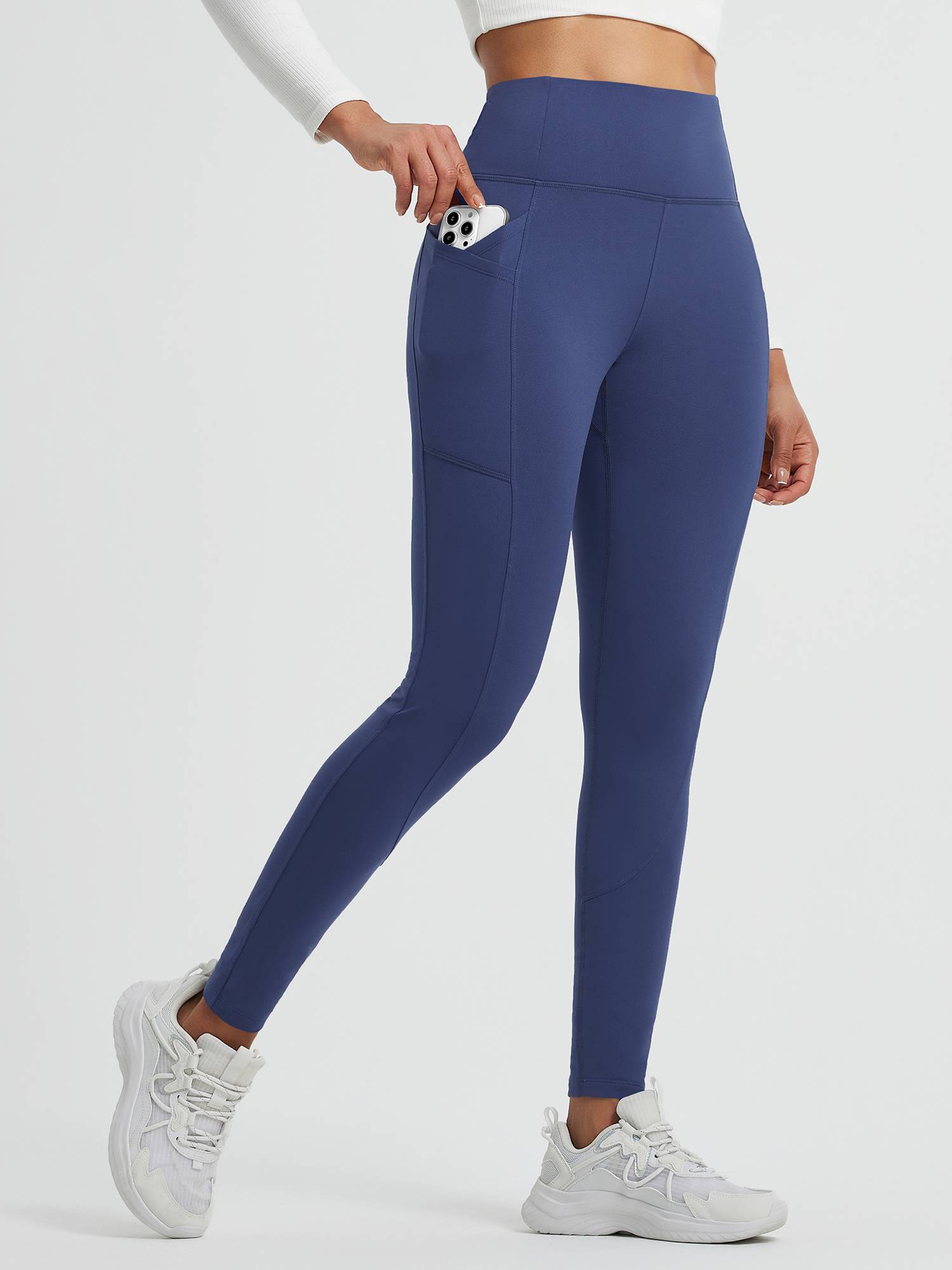 #color_Navy Blue