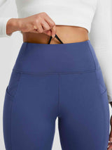#color_Navy Blue
