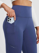 #color_Navy Blue