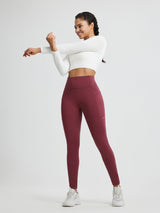 #color_Wine Red