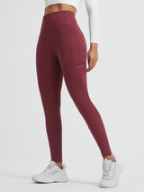#color_Wine Red