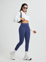 #color_Navy Blue
