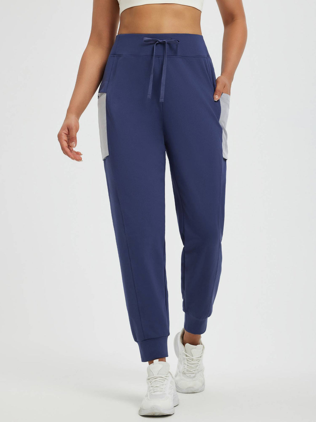 #color_Navy Blue