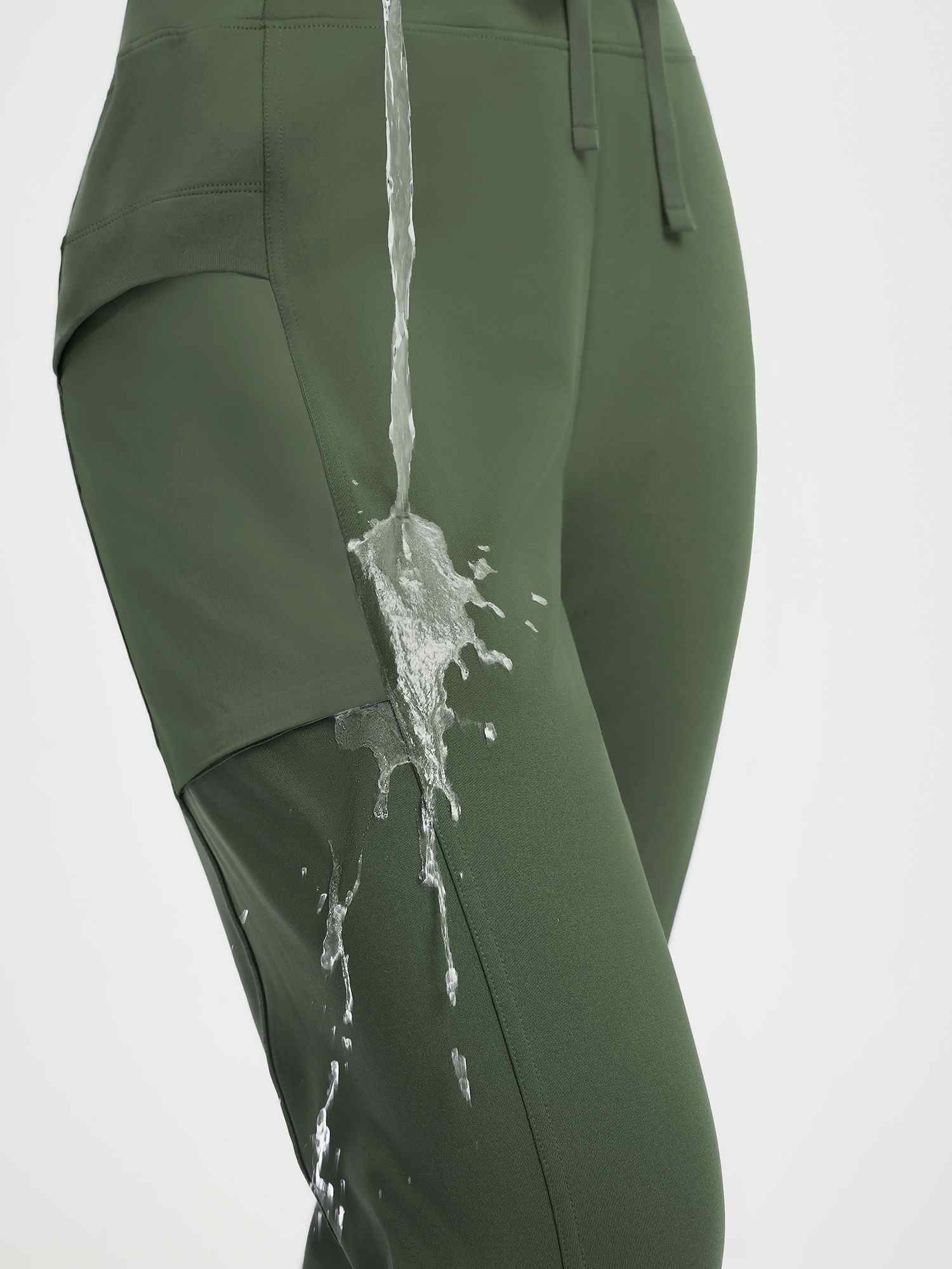 #color_Army Green