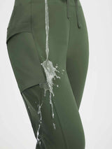 #color_Army Green