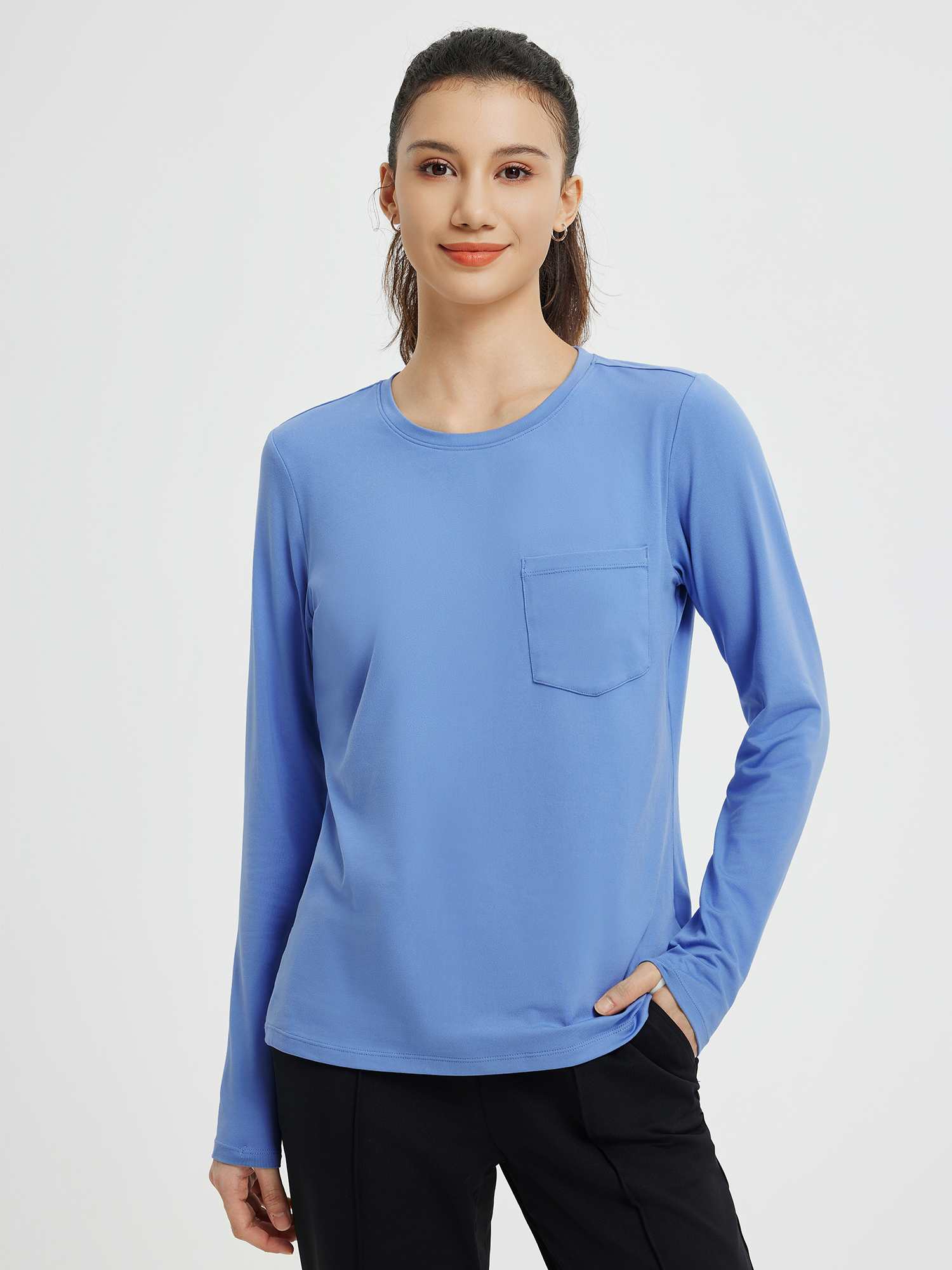 #color_Blue