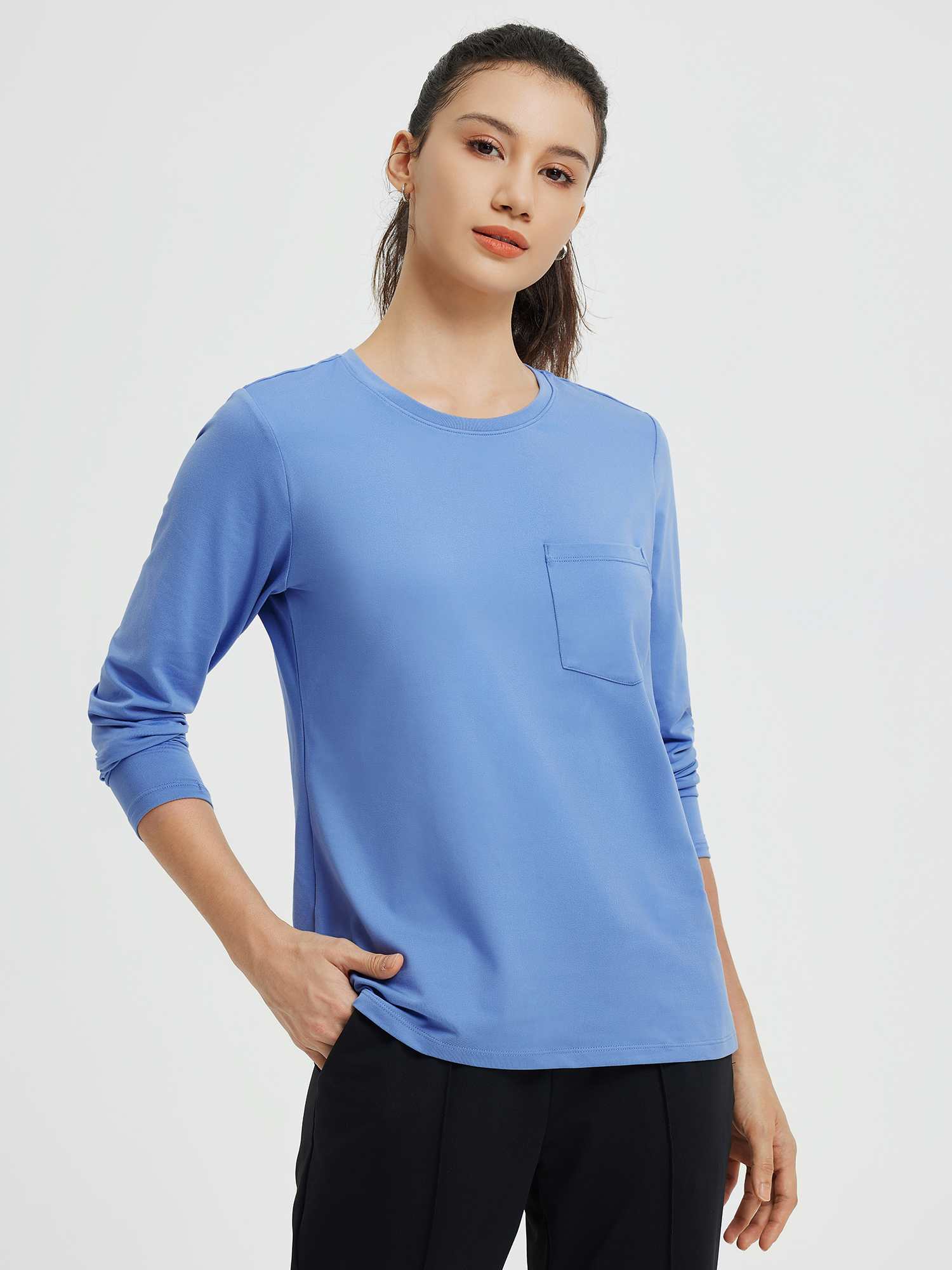 #color_Blue