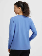#color_Blue