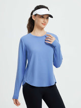#color_Blue